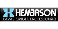 HEMERSON