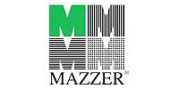 MAZZER