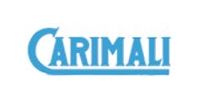 CARIMALI
