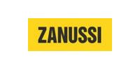 ZANUSSI