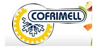 COFRIMELL