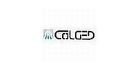 COLGED