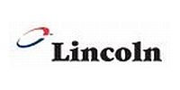 LINCOLN