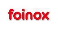 FOINOX