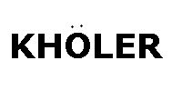 KHOLER