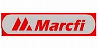 MARCFI-ANCAS