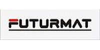 FUTURMAT/ARIETE