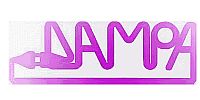 DAMPA