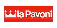 LA PAVONI