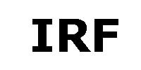 IRF