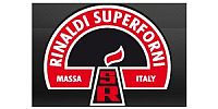 RINALDI SUPER FORNI