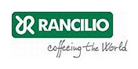 RANCILIO