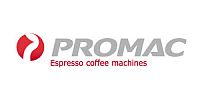 PROMAC