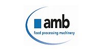 AMB