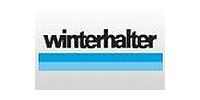 WINTERHALTER