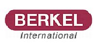 BERKEL