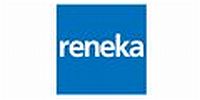 RENEKA