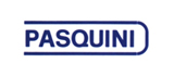 PASQUINI