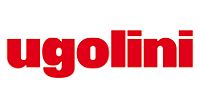 UGOLINI