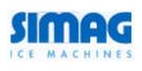 SIMAG
