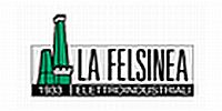 LA FELSINEA