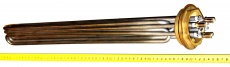 ��� 230/400�; 12���
