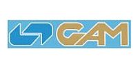 GAM