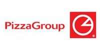 PIZZA GROUP