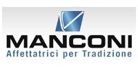 MANCONI