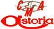 ASTORIA CMA