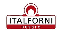 ITALFORNI