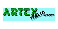 ARTEX