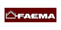 FAEMA