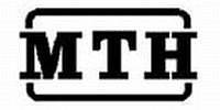 MTH