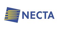 NECTA VENDING