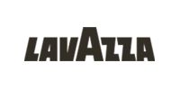 LAVAZZA