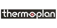 THERMOPLAN