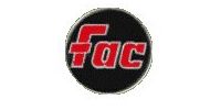 FAC