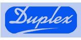 DUPLEX/AGUSTONI