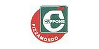 CUPPONE