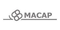 MACAP