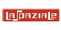 SPAZIALE