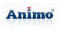 ANIMO