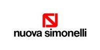 NUOVA SIMONELLI