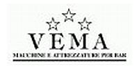 VEMA