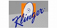 KLINGER
