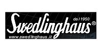 SWEDLHINGHAUS