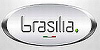 BRASILIA