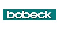 BOBECK