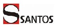 SANTOS